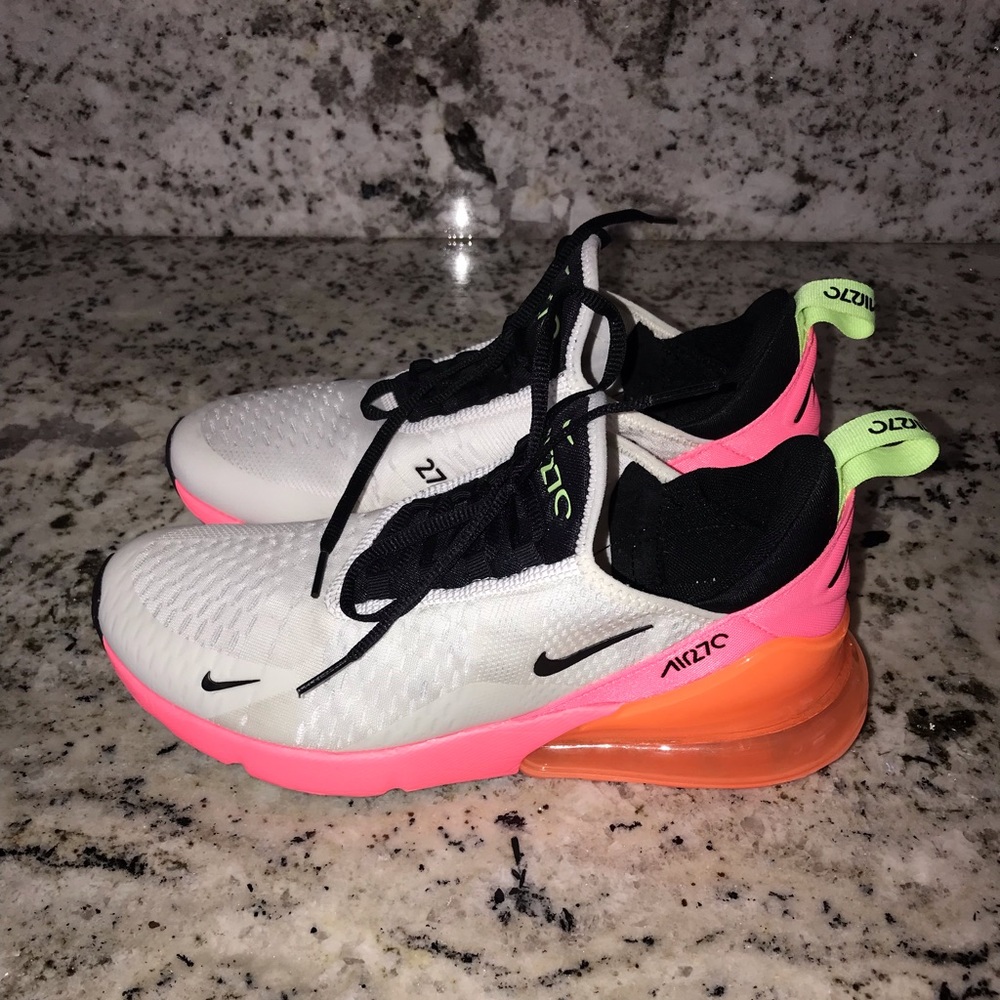 Nike Women’s Air Max